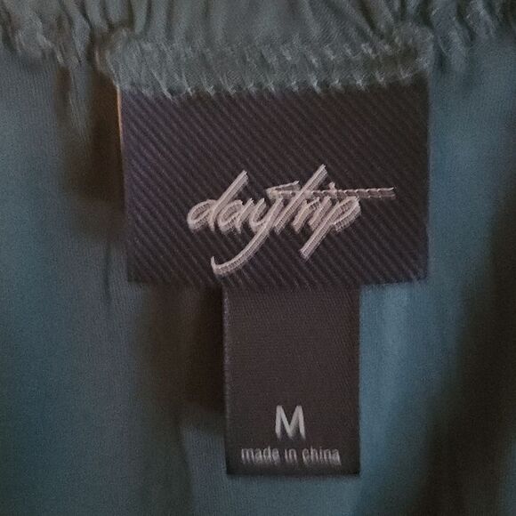 Daytrip Top - Picture 2 of 3